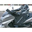 Κάλυμμα ποδιών αναβάτη LAMPA SCOOTER-MATE 91335 Κάλυμμα ποδιών αναβάτη LAMPA SCOOTER-MATE 91335 thumb