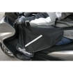 Κάλυμμα ποδιών αναβάτη LAMPA SCOOTER-MATE 91335 Κάλυμμα ποδιών αναβάτη LAMPA SCOOTER-MATE 91335 thumb