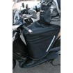 Κάλυμμα ποδιών αναβάτη BODY-MATE 91336 Κάλυμμα ποδιών αναβάτη BODY-MATE 91336 thumb