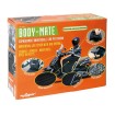 Κάλυμμα ποδιών αναβάτη BODY-MATE 91336 Κάλυμμα ποδιών αναβάτη BODY-MATE 91336 thumb