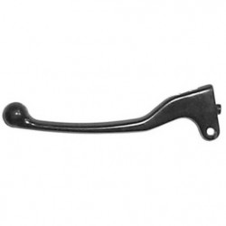 Αριστερή μανέτα συμπλέκτη OEM VICMA 71572