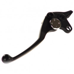 Αριστερή μανέτα συμπλέκτη OEM VICMA 71582