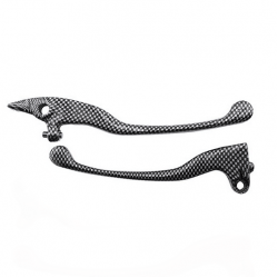 Δεξιά μανέτα φρένου VICMA OEM 71615