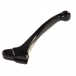 Δεξιά μανέτα φρένου VICMA OEM 71642