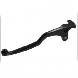 Αριστερή μανέτα συμπλέκτη OEM VICMA 71992