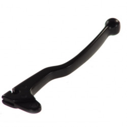 Αριστερή μανέτα συμπλέκτη OEM VICMA 72052