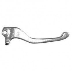 Δεξιά μανέτα φρένου VICMA OEM 72501