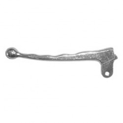 Αριστερή μανέτα συμπλέκτη OEM VICMA 72561