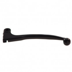 Αριστερή μανέτα συμπλέκτη OEM VICMA 73262