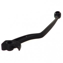 Αριστερή μανέτα συμπλέκτη OEM VICMA 73372