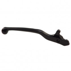 Δεξιά μανέτα φρένου μοτοσυκλέτας OEM VICMA 73382