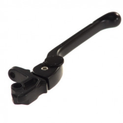 Αριστερή μανέτα συμπλέκτη OEM VICMA 73882