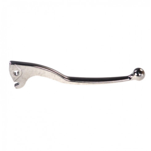 Δεξιά μανέτα φρένου μοτοσυκλέτας OEM VICMA 73971