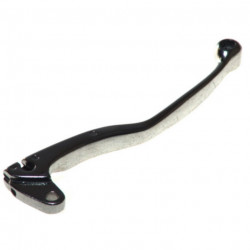 Αριστερή μανέτα συμπλέκτη OEM VICMA 73991