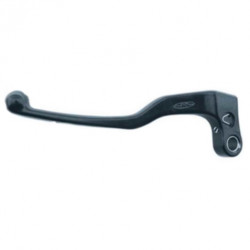 Αριστερή μανέτα συμπλέκτη OEM VICMA 74422