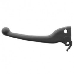 Αριστερή μανέτα συμπλέκτη OEM VICMA 74712