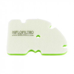 Φίλτρο αέρα HIFLO HFA5203DS