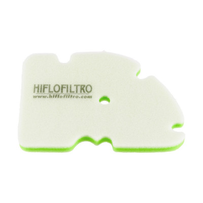 Φίλτρο αέρα HIFLO HFA5203DS