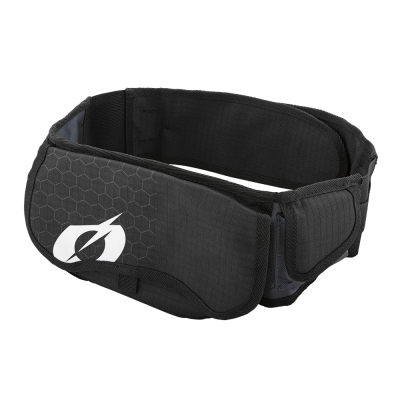 Τσαντάκι μέσης O'NEAL WAIST TOOLBAG ΜΑΥΡΟ