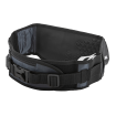 Τσαντάκι μέσης O'NEAL WAIST TOOLBAG ΜΑΥΡΟ Τσαντάκι μέσης O'NEAL WAIST TOOLBAG ΜΑΥΡΟ thumb
