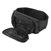 Τσαντάκι μέσης O'NEAL WAIST TOOLBAG ΜΑΥΡΟ Τσαντάκι μέσης O'NEAL WAIST TOOLBAG ΜΑΥΡΟ thumb
