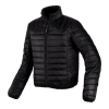 Ισοθερμική επένδυση SPIDI THERMO LINER