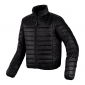 Ισοθερμική μπλούζα μηχανής SPIDI THERMO LINER thumb