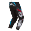 Παιδικó παντελόνι motocross O'NEAL ELEMENT VILLAIN WHITE Παιδικó παντελόνι motocross O'NEAL ELEMENT VILLAIN WHITE thumb