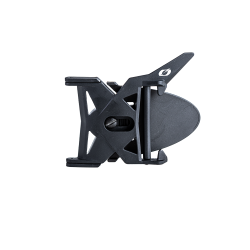 O'NEAL AIRFLAPS KIT