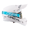 O'NEAL AIRFLAPS KIT thumb
