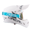 O'NEAL AIRFLAPS KIT thumb