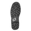 Μπότες μηχανής motocross O'NEAL SIERRA PRO EU BLACK thumb