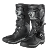 Μπότες μηχανής motocross O'NEAL SIERRA PRO EU BLACK thumb