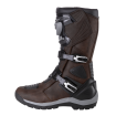 Μπότες μηχανής motocross O'NEAL SIERRA PRO EU BROWN thumb