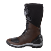 Μπότες μηχανής motocross O'NEAL SIERRA PRO EU BROWN thumb