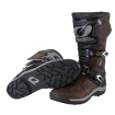 Μπότες μηχανής motocross O'NEAL SIERRA PRO EU BROWN thumb
