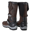 Μπότες μηχανής motocross O'NEAL SIERRA PRO EU BROWN thumb