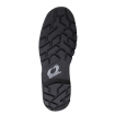 Μπότες μηχανής motocross O'NEAL SIERRA PRO EU BROWN thumb