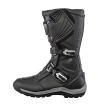 Μπότες μηχανής motocross O'NEAL SIERRA PRO EU BLACK thumb