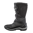 Μπότες μηχανής motocross O'NEAL SIERRA PRO EU BLACK thumb