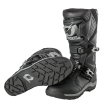 Μπότες μηχανής motocross O'NEAL SIERRA PRO EU BLACK thumb