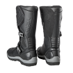 Μπότες μηχανής motocross O'NEAL SIERRA PRO EU BLACK thumb