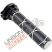 Κόκκαλο γκαζιού VICMA 89492 για HONDA thumb