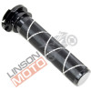 Κόκκαλο γκαζιού VICMA 89491 για HONDA/HUSQVARNA/KTM