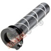 Κόκκαλο γκαζιού VICMA 89491 για HONDA/HUSQVARNA/KTM thumb