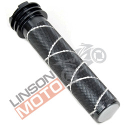 Κόκκαλο γκαζιού VICMA 89494 για KAWASAKI/SUZUKI