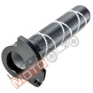 Κόκκαλο γκαζιού VICMA 89496 για YAMAHA thumb