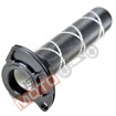 Κόκκαλο γκαζιού VICMA 93445 για HUSQVARNA/KTM thumb