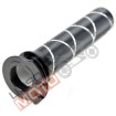 Κόκκαλο γκαζιού VICMA 93446 για HUSQVARNA/KTM thumb