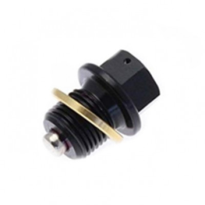 Μαγνητική τάπα λαδιού M12 VICMA 891618